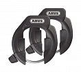 Abus Frame Lock Amparo 4850 Twin Set